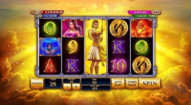 fb777 slot casino login download