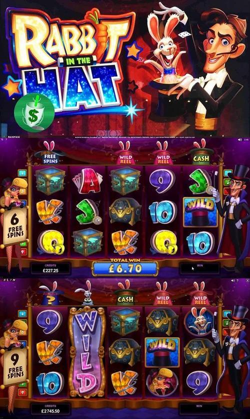 t1bet casino free 100