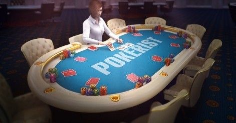 jili22 net online casino