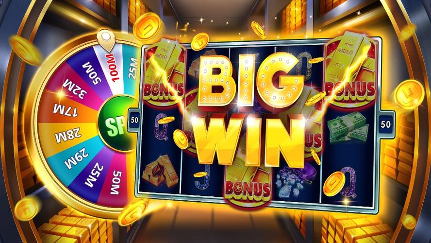 betso88 online casino login