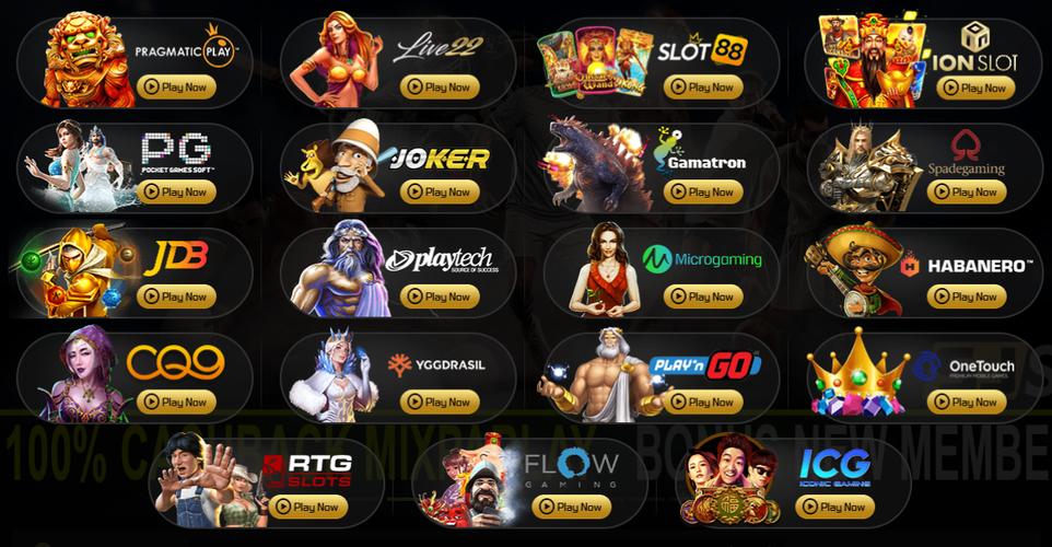 ssbet77 slot