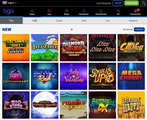 jili888 online casino register