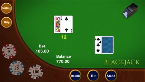 milyon 888 online casino