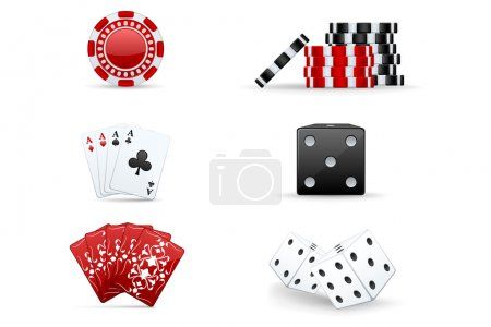 mwplay888 online casino login