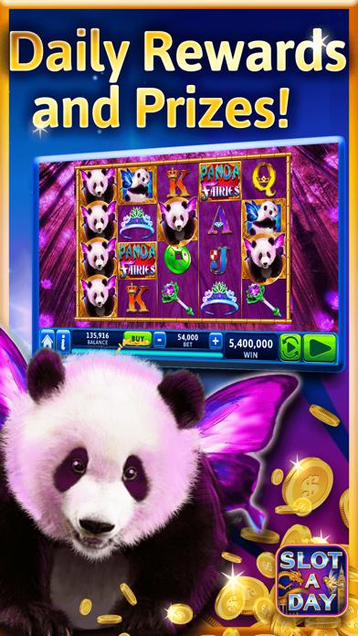 wordpresskawbet live casino login