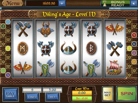 ph club casino login app