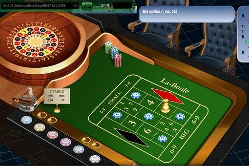 phl63 online casino login