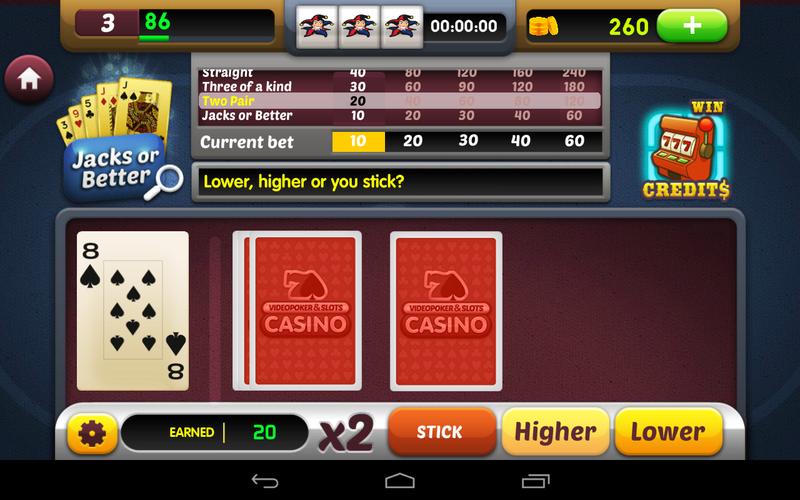 fb 777 casino online real money