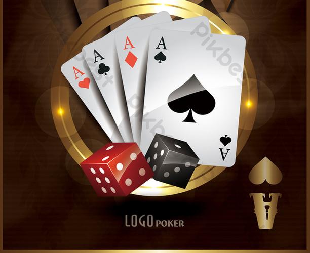 lodi 646 casino login philippines