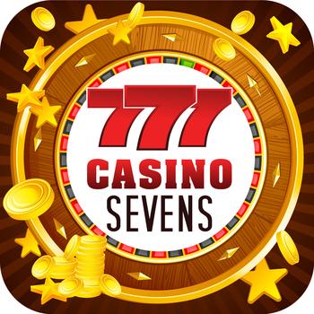 ph.win online casino