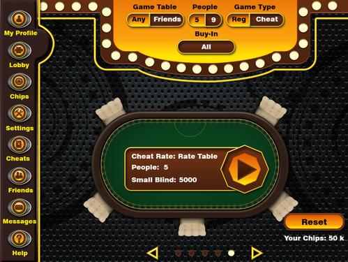 taya 356 casino login