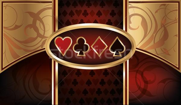 wordpress22win casino