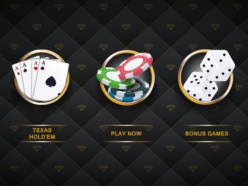 ph366 casino login