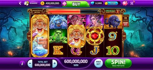 wordpressmillion88 casino login