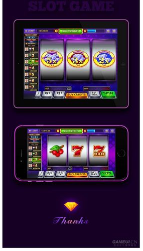 wordpressonline casino taya777