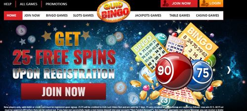 lodi291 online casino games