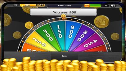 rich9.com casino login