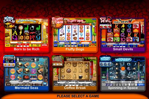 bmy88 online casino