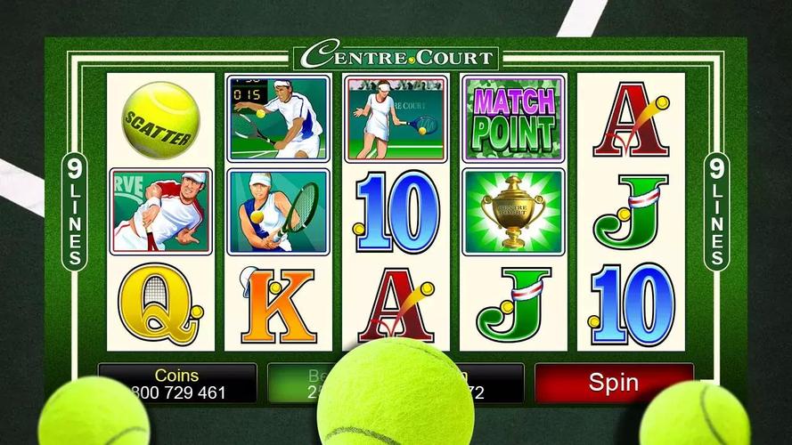 mnl168 casino online login	