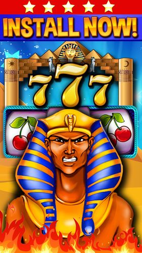 777live casino