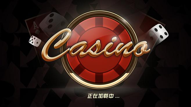 betso888 casino login