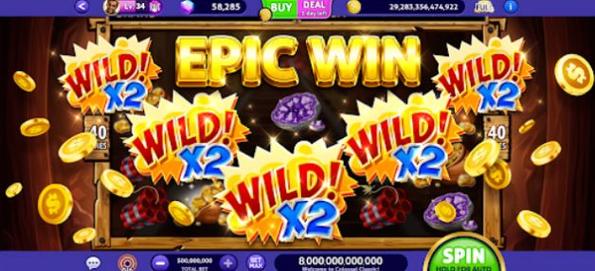 wordpresshttps phwin.appm22win online casino