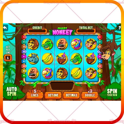 tmtplay casino download apk