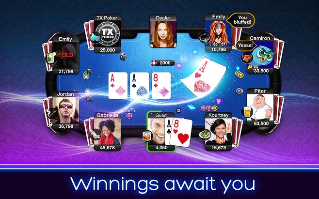 taya365 casino login	