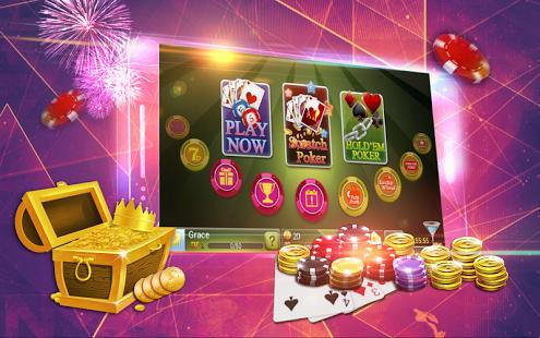 jili178 online casino