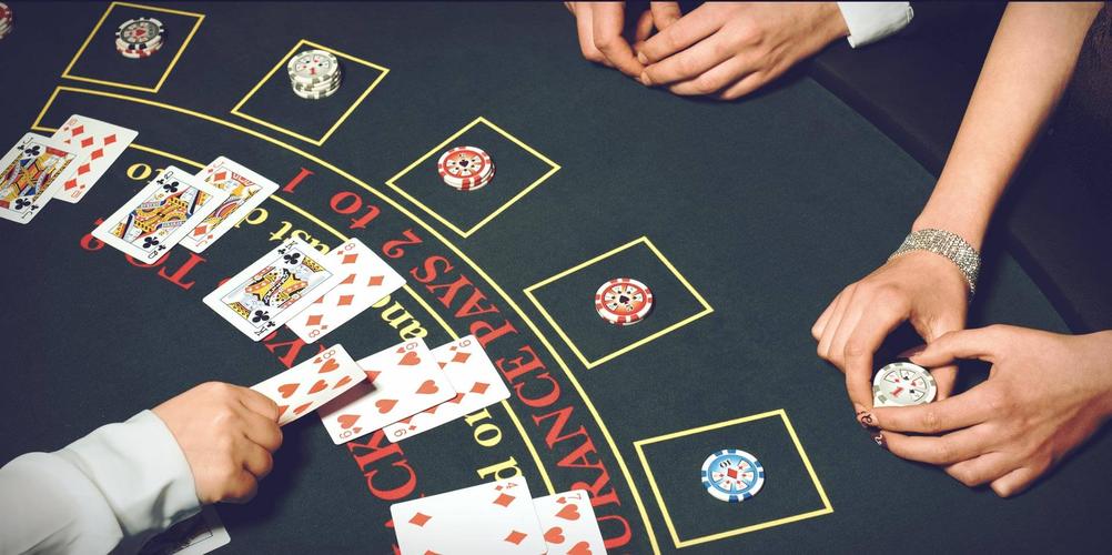 90jili online casino