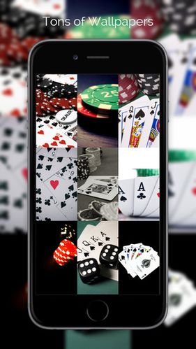 jiliko bet app