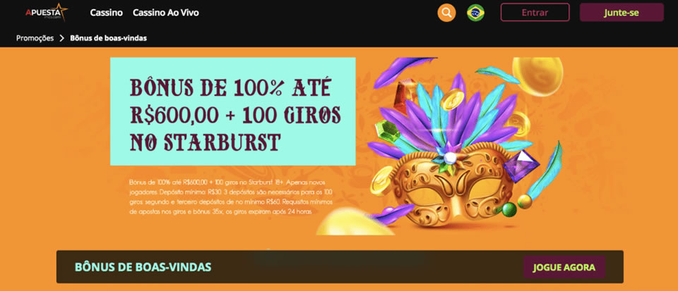 million88 casino online