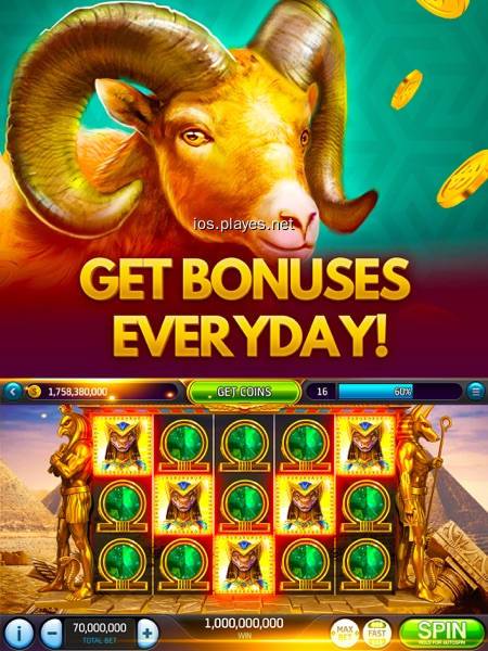 wordpresshaha777 casino login