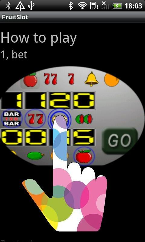 wordpressbet999.com login