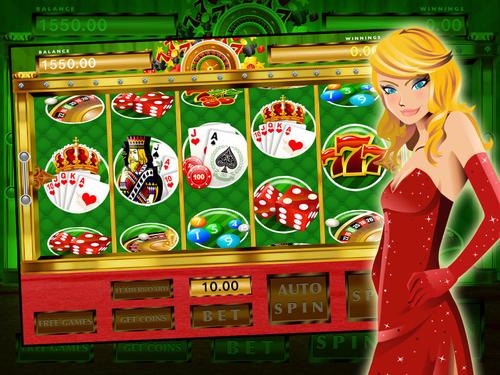 tmtplay 333 casino login