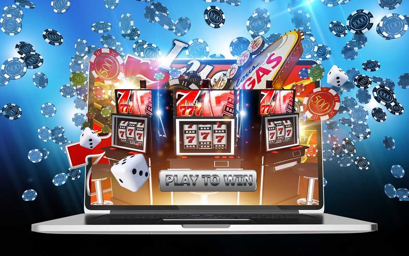 tg777.com casino