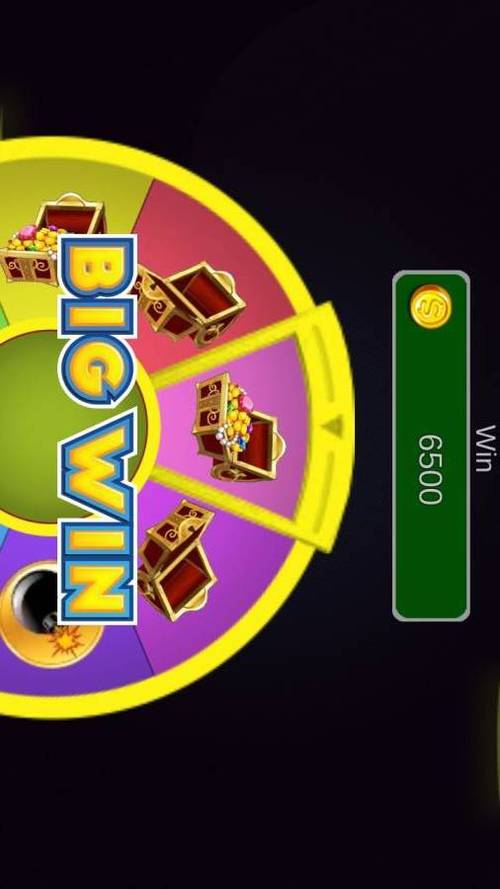 gold99 casino register