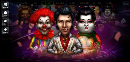 fb777 casino online