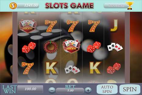 jilibet download app free