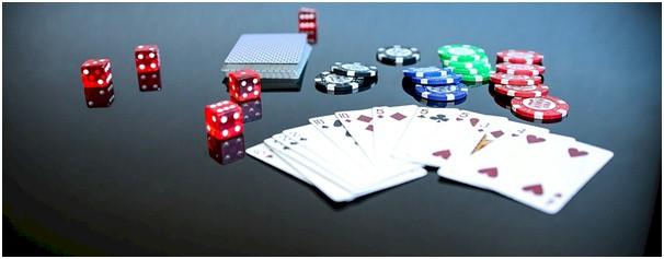 panalobet online casino