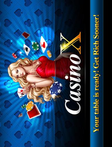 phoneclub casino login register