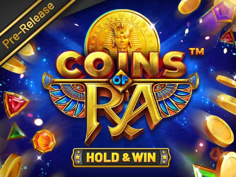 wordpresshttps phwin.appmjili50 online casino