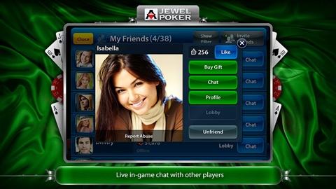 how to register ubet95