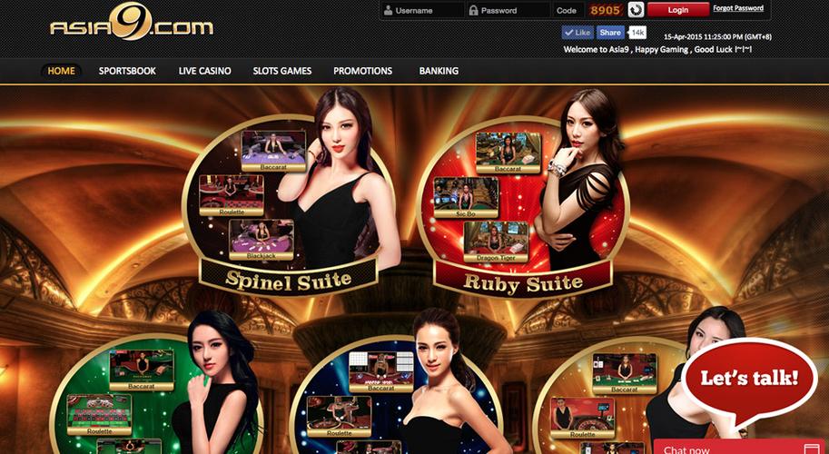 gold99 online casino login