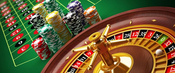 wordpresslol646 casino register