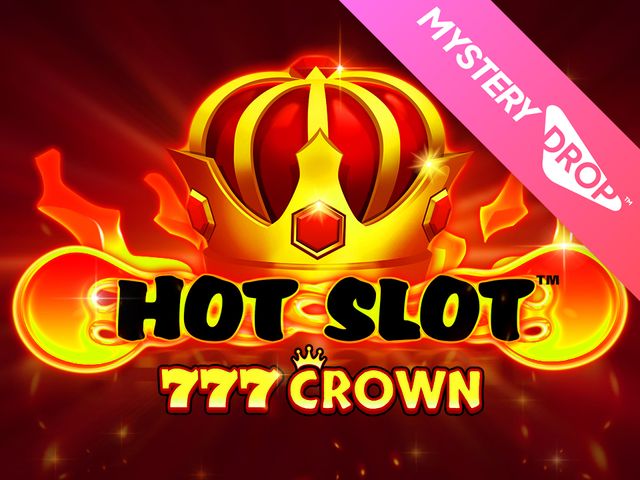 hot 646 casino online