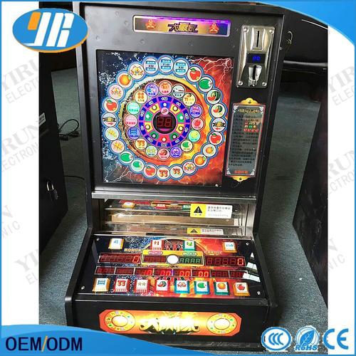 ph777 apk download ph777 casino