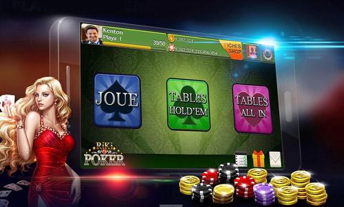 tmtplay casino download apk