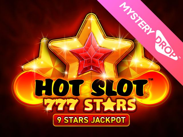 ph77 online casino