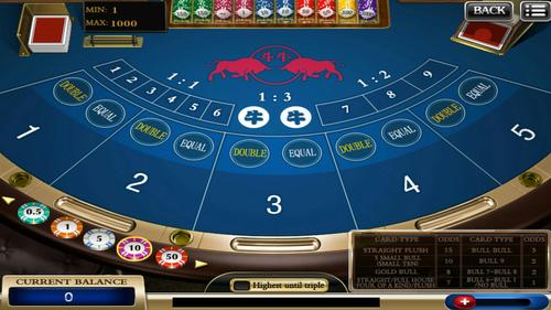 plae8 casino